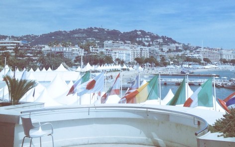 d88355_96d32cccf9d44400b724c3e38ced21f4mv2