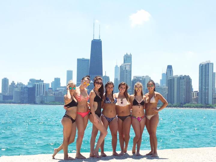 13528982_1364530576895361_3836640979123347022_n