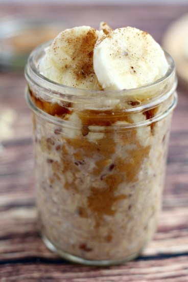 Peanut-Butter-and-Banana-Overnight-Oats-with-Maple-and-Cinnamon-4.jpg