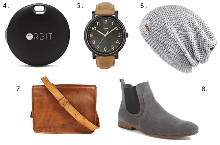 Screen Shot 2017-12-03 at 4.28.54 PM