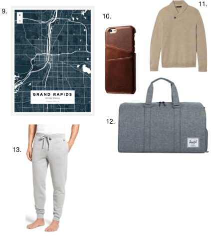 Screen Shot 2017-12-03 at 5.02.56 PM.png