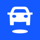 app-icon-60@3x.fabbac45a4b2