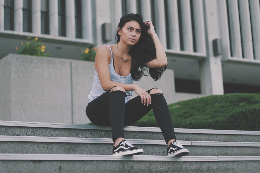 Processed with VSCO with c1 preset