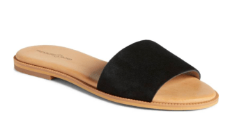 Screen Shot 2018-02-22 at 10.22.52 PM.png