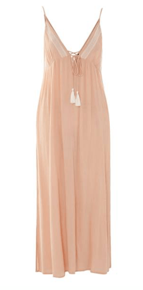 Screen Shot 2018-02-22 at 10.28.29 PM.png