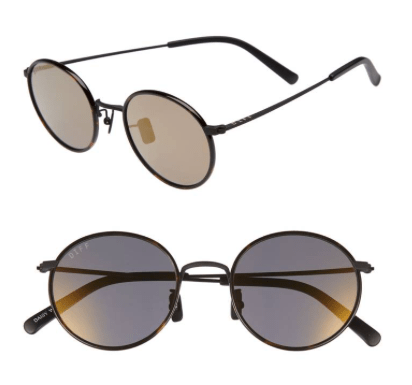 Screen Shot 2018-02-22 at 10.36.26 PM.png