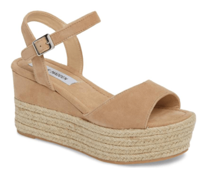 Screen Shot 2018-02-22 at 10.52.46 PM.png