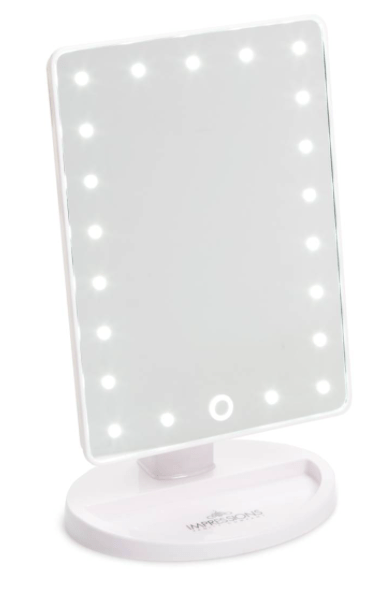 Screen Shot 2018-02-22 at 10.59.03 PM