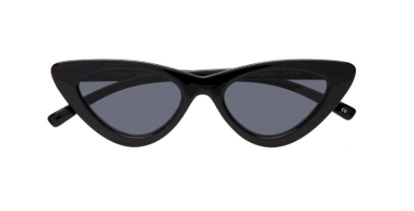 Screen Shot 2018-03-13 at 11.36.41 PM.png