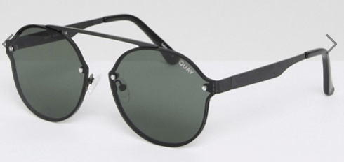 Screen Shot 2018-03-13 at 11.46.29 PM.png