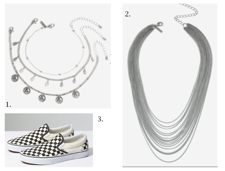 Screen Shot 2018-03-27 at 7.53.56 PM.png