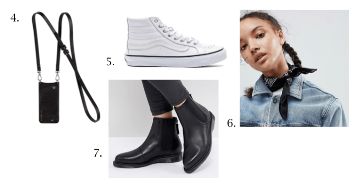 Screen Shot 2018-03-27 at 8.07.02 PM.png