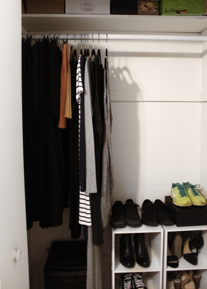 Facetune_07-04-2018-09-41-18