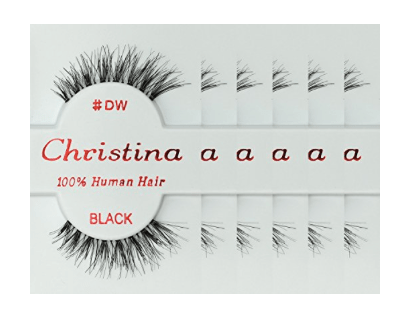 Screen Shot 2018-05-05 at 8.16.12 AM.png