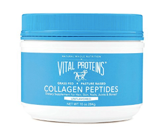 Screen Shot 2018-05-05 at 8.24.15 AM.png