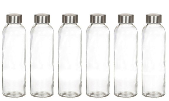 Screen Shot 2018-05-05 at 8.32.31 AM