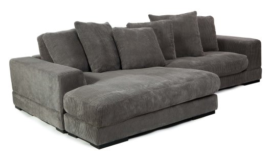 Blaze+Reversible+Sectional-1.jpg