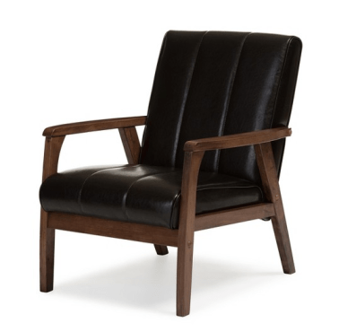 Screen Shot 2018-08-19 at 4.25.52 PM.png