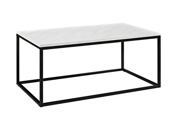 Screen Shot 2018-08-20 at 11.26.24 AM.png