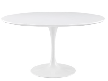 Screen Shot 2018-08-20 at 11.39.48 AM.png