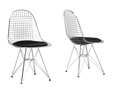 Screen Shot 2018-08-20 at 11.45.39 AM.png