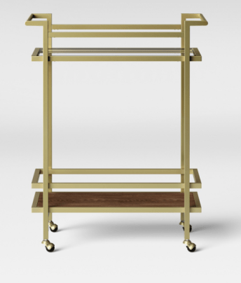 Screen Shot 2018-08-22 at 3.24.41 PM.png