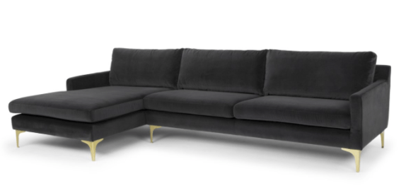 Screen Shot 2018-08-22 at 3.40.59 PM.png