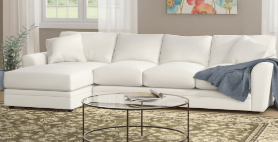 Screen Shot 2018-08-22 at 3.43.47 PM.png