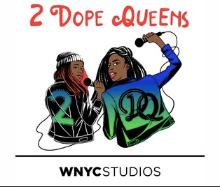 Screen Shot 2018-08-30 at 7.15.30 PM.png