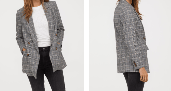 Screen Shot 2018-09-23 at 11.35.48 AM.png