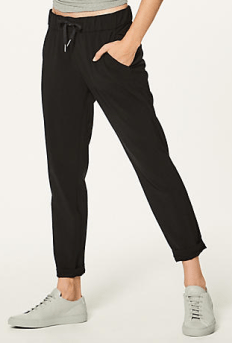 Screen Shot 2018-10-30 at 7.29.32 PM