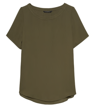 Screen Shot 2018-11-01 at 6.22.14 PM