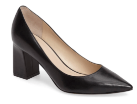 Screen Shot 2018-11-01 at 6.25.30 PM