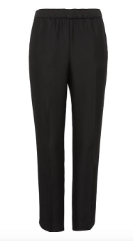 Screen Shot 2018-11-01 at 6.30.34 PM.png