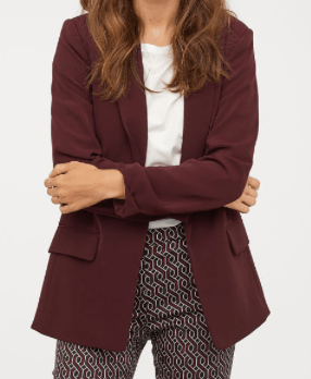 Screen Shot 2018-11-01 at 6.33.04 PM.png