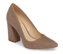 Screen Shot 2018-11-01 at 6.37.35 PM.png