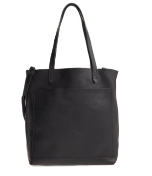 Screen Shot 2018-11-01 at 6.42.13 PM