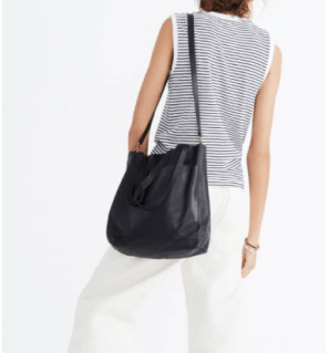 Screen Shot 2018-11-01 at 6.42.21 PM