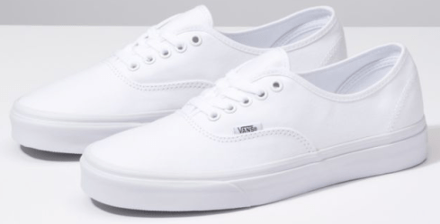 Screen Shot 2018-11-09 at 10.03.52 PM.png