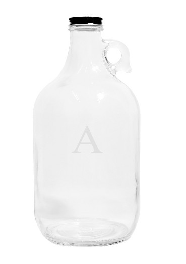 Screen Shot 2018-11-09 at 10.10.38 PM.png