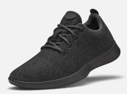 Screen Shot 2018-11-09 at 7.38.06 PM.png