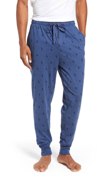 Screen Shot 2018-11-09 at 7.46.15 PM.png