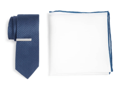 Screen Shot 2018-11-09 at 7.56.07 PM