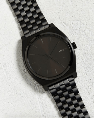 Screen Shot 2018-11-09 at 8.00.05 PM.png