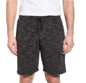 Screen Shot 2018-11-09 at 9.26.28 PM.png