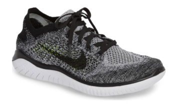 Screen Shot 2018-11-09 at 9.30.54 PM.png