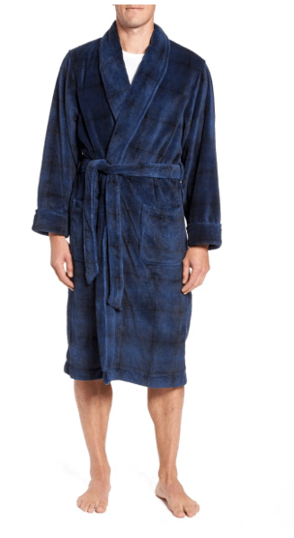 Screen Shot 2018-11-09 at 9.32.35 PM