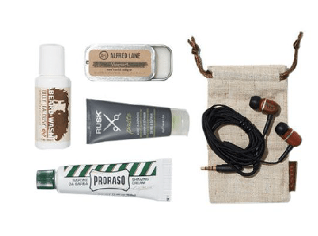 Screen Shot 2018-11-09 at 9.34.18 PM.png