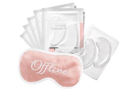 Screen Shot 2018-11-10 at 3.39.53 PM.png