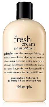 Screen Shot 2018-11-10 at 3.48.06 PM.png